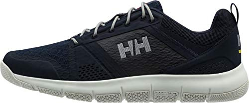 Helly Hansen herr Skagen F-1 OffshoreSneaker