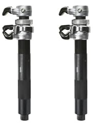 Eibach 5.40260 Hd Universal Spring Compressor