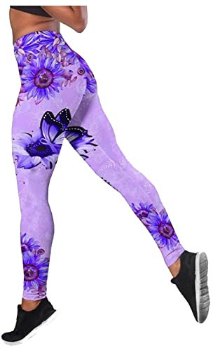 Cyber of Monday 2024 Pantalon Fluide Femme Ete Ethnique Pantalon Patisserie Elastique Femme Pantalon Ete Femme Fluide Pantacourt Fluide Femme Pantalon Elastane Femme Prime Deals Open Box Deals