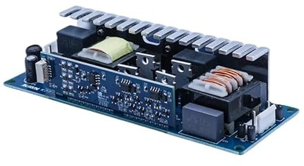 RTRCAGAKM Ballast D'éclairage 5R, 7R, 14R, 17R, 18R, 200W, 230W, 250W, 295W, 350W, 380W, Alimentation Tête Mobile(230W 3EA)