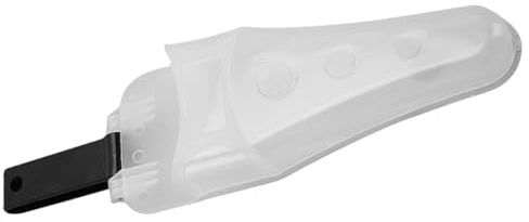 Funda Protectora para Tijeras de Podar PP Transparente Caja