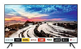 Samsung 65MU7055 TELEVISOR 4K 65MU7055