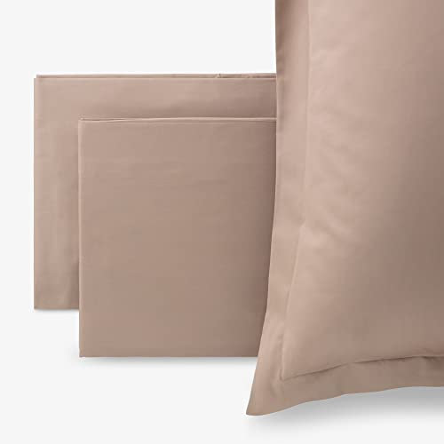 Reevèr Completo Letto Charme Elegance