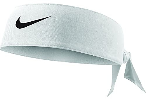 Nike Dri-Fit Head Tie 3.0
