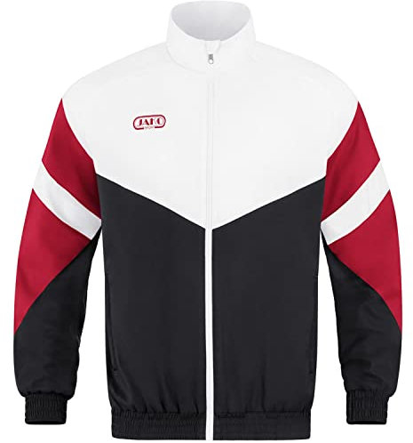 JAKO fritidsjacka retro