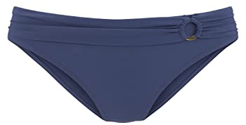 s.Oliver Damen Bikini-Hose