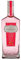 Rose D'Argent - Erdbeer-Gin, Spirituosen 40% (1 x 0.70 L)