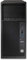 hp workstation Z240 pc ricondizionato , processore core i7-6700k, ram 32GB, disco 1000 gb (512 ssd + 512 hdd ), scheda video nvidia k2000 2gb ddr5, win 11 pro + office 365