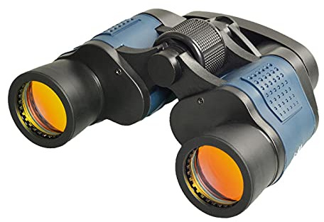 Leistungsstarkes Professionelles Fernglas 60X60 Hd 16000M Fernglas Mit Großer Reichweite Für Tourismus-Camping-Jagd-Optisches Teleskop