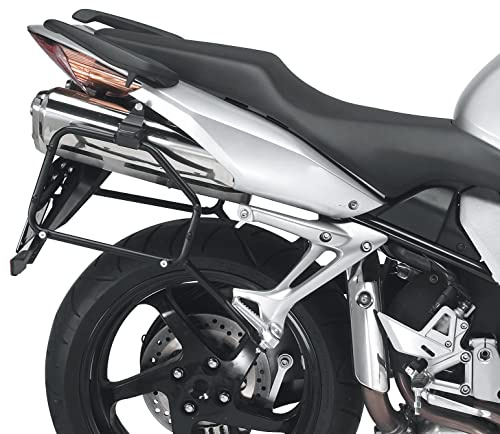 Givi Seitenkoffer-Träger für Monokey Koffer, für Honda CB125F (2021)