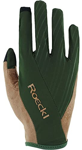 Roeckl