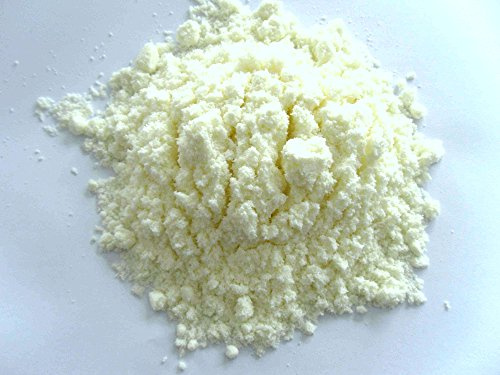 250g Bio Joghurt-Pulver - Yoghurtpulver - DE-ÖKO-005