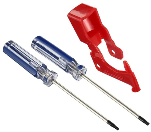 EPLZON Trigger Interruttore Pulsante Aspirapolvere Repair Fix Tool per V10 V11 SV12 SV14 Aspirapolvere Parti di Ricambio