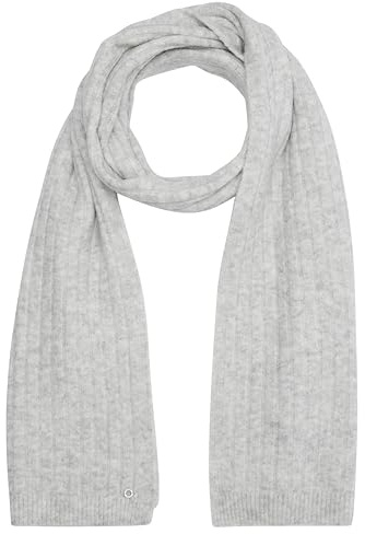 s.Oliver Damen 2158606 Schal (1er Pack)