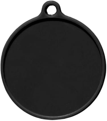 CombiCraft Kunststoff Etikettenhalten 42,5x50mm in - 30 Stück