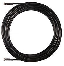 Shure UA825-RSMA 25' Reverse Sma Cable