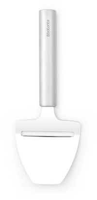 Brabantia AFFETTA Ost i rostfritt stål