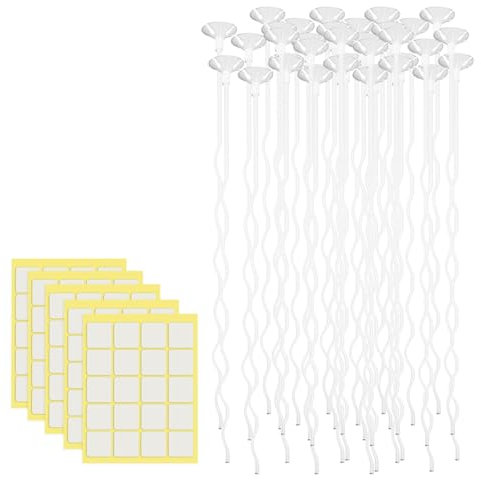 kerzendochte für Kerzen 10cm für Kerzen Cotton Candle Wick für die Kerzenherstellung Candle DIY