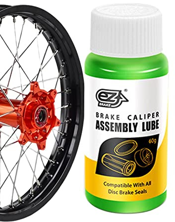 Mineralöl-Bremsflüssigkeit,Fahrrad Scheibenbremse Mineralöl | Hydraulisches Mineralöl zum Bremsenwechsel, Reparaturzubehör für Mountainbike-Bremsen Rianpesn