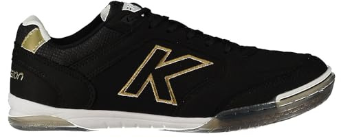 Kelme Precision Shoes EU 42