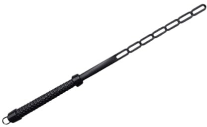 Reitgerte, Pferdepeitsche, Reitsport Schwarze Gerte Weiche Gummipeitsche Reitgerte, Pferdegerte