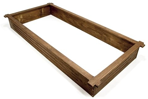 Dreniana gravhölje. kista gravkant .gravsten