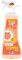 Polliboy Peach - Limpiador multiusos con efecto antiestático, limpiador universal con aroma a melocotón, 1 x 500 ml, fabricado en Alemania