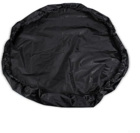 Manillefu Multifunktionale wasserdichte Tasche zum Wechseln von Neoprenanzügen, ideal zum Surfen, Kajakfahren und Outdoor-Spaß (130 cm)