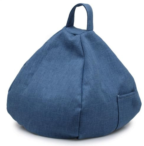 Soporte para almohada de libro Base para soporte de tableta para cama