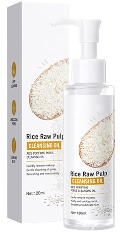 Huile nettoyante, eau, huile de nettoyage brillante (1)