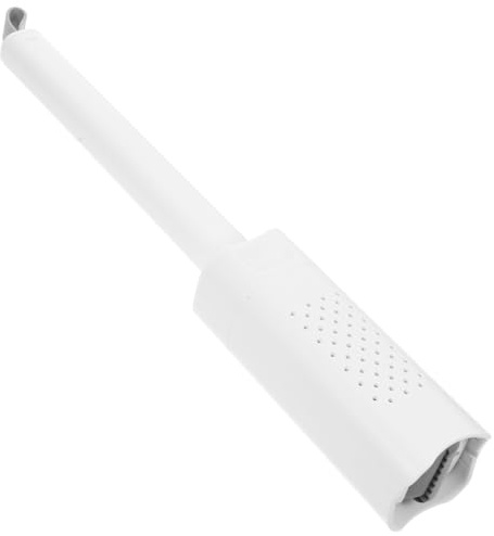 Beatifufu Fregona Portátil de Mano Multifuncional Mini con Esponja Absorbente y Autoescurridor para Limpieza Seco y Húmedo de Cocina Baño y Escritorio