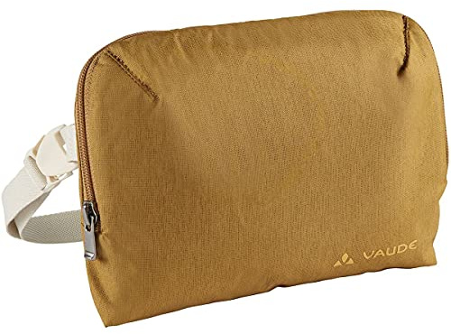 VAUDE Acc-Wertsachentransport Travel Organizer S