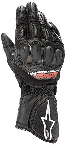 Alpinestars Unisex Alpinestar Radar-Handschuhe