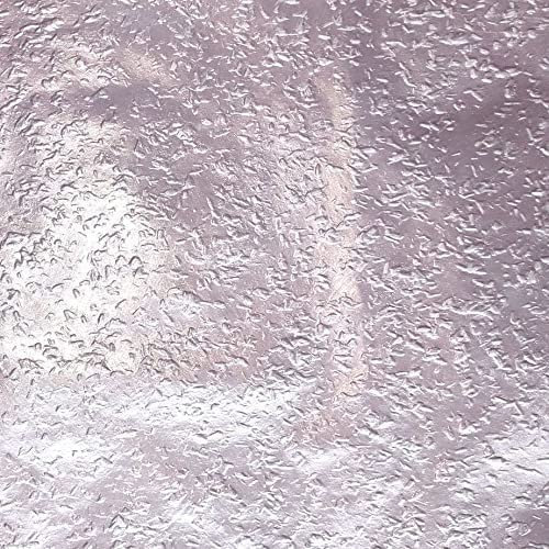 H+V Paul Kamm® Pastell Metallic Wandfarbe 100ml Testgebinde Effektfarbe, Wandfarbe Innenbereich, Glitzer, Glitzereffekt, Glitter, Metallisch, Schimmer