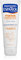 INSTITUTO ESPAÑOL Crème pour les mains au beurre de karité – 75 ml