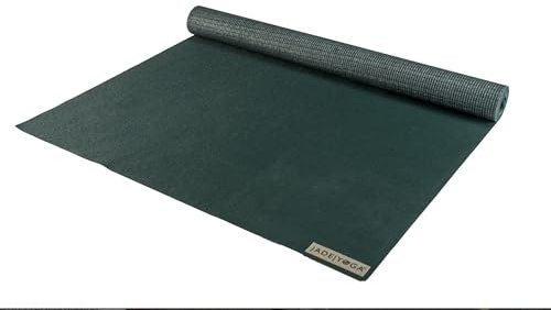 Jade Yoga Voyager Yogamatte, 1,6 mm