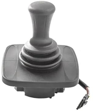 Für Linde für STILL RX70-25 Elektrostapler Joystick 57314305500