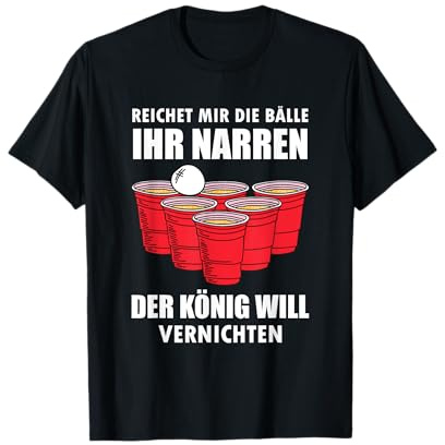 Bier - Alkohol - Party