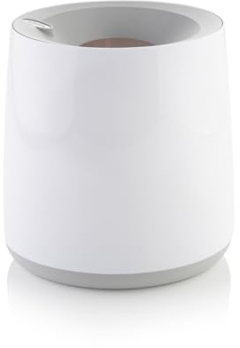 Minky Badrumsområde (soptunna)