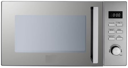 Beko combiné MCF28310
