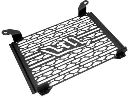 800MT Motorcycle Radiator Grille Guard Protector Cover For CFMOTO 800 MT 2022 2023 2024 Moto Engine Oil Cooler Net Protection Oil Cooler Radiator Covers