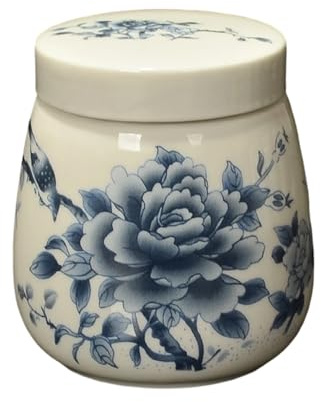 Riaisttd Cocotte à Œufs - 220ml Décoration Rétro pour la Cuisine - Plat Rétro pour Œufs à la Vapeur - Pour Cuisine Dortoir Hôtel Restaurant Appartement Entreprises Location