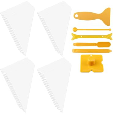 Mise à niveau des sacs de mortiers en polyéthylène haute densité et outils essentiels efficaces pour les applications de scellage de ciments à longue durée de vie