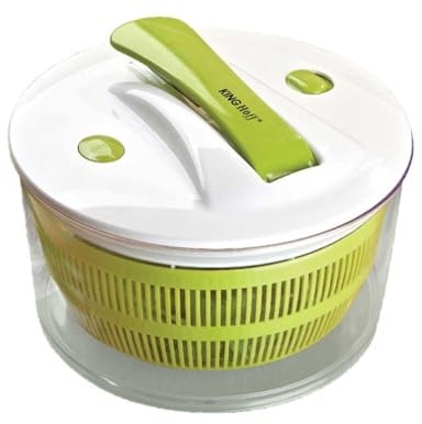 Kinghoff Salatschleuder KH - 6113