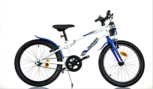 SCH Junge Bicycle Runner Children's Bicycle