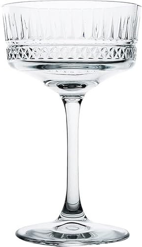 Copas de champán de Boca Ancha, Copa de Vino Tinto Alta para el hogar, Copa de cóctel Creativa