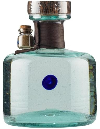 GINEBRA PROCERA BLUE DOT GINEBRA AFRICANA DE ENEBRO 70 CL