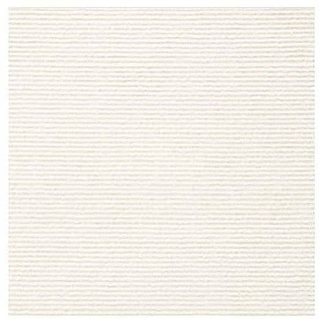 10pcs Selbstklebende Teppichfliesen, 30x30cm Filzfliesen, Teppichfliesen Zum Abziehen Und Aufkleben Waschbare Haustier Bodenmatte (30 * 30cm, A - 10pcs)