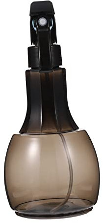 Healeved Mist Spray Bottles Refillable High Pressure Hairdressing Barber Shop Practical Sprayer Bottle
