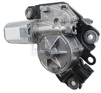 MEAT & DORIA Wischermotor 27474